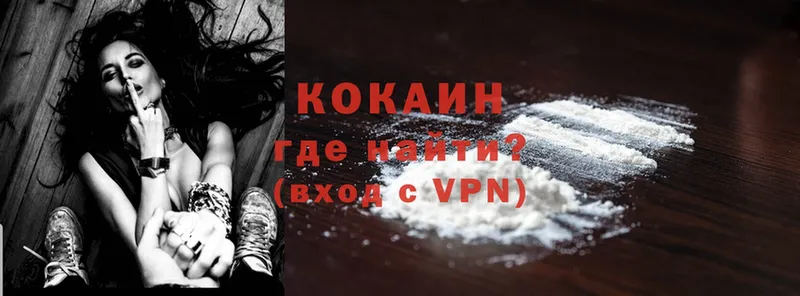 где можно купить   Ермолино  Cocaine 99% 